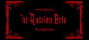The Russian Bride 2019 Full Movie Free Download HD 720p