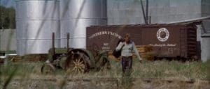 Thunderbolt and Lightfoot 1974 Full Movie Free Download HD 720p