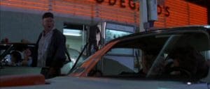 Thunderbolt and Lightfoot 1974 Full Movie Free Download HD 720p