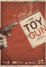 Toy Gun 2018 Full Movie Free Download HD 720p Toy Gun 2018 Full Movie Free Download HD 720p