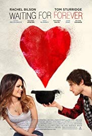 Waiting for Forever 2010 Full Movie Free Download HD 720p Waiting for Forever 2010 Full Movie Free Download HD 720p