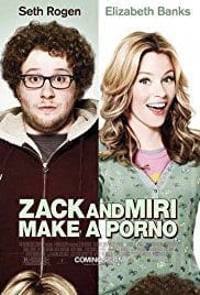 Zack and Miri Make a Porno 2008 Full Movie Free Download HD 720p Zack and Miri Make a Porno 2008 Full Movie Free Download HD 720p