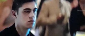 After 2019 Full Movie Free Download HD