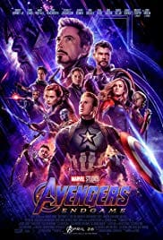 Avengers Endgame 2019 Full Movie Free Download HD Bluray Dual Audio Avengers Endgame 2019 Full Movie Free Download HD Bluray Dual Audio