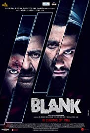 Blank 2019 Full Movie Free Download HD 720p Blank 2019 Full Movie Free Download HD 720p