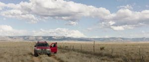Furthest Witness 2017 Full Movie Free Download HD 720p