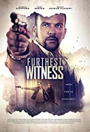 Furthest Witness 2017 Full Movie Free Download HD 720p Furthest Witness 2017 Full Movie Free Download HD 720p