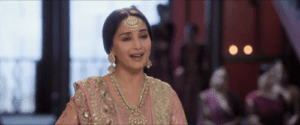 Kalank 2019 Full Movie Free Download HD 720p