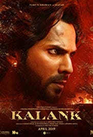 Kalank 2019 Full Movie Free Download HD 720p