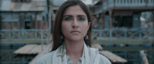 Notebook 2019 Full Movie Free Download HD 720p