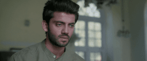 Notebook 2019 Full Movie Free Download HD 720p