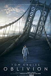Oblivion 2013 Full Movie Free Download 720p HD Oblivion 2013 Full Movie Free Download 720p HD
