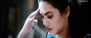 One Day Justice Delivered 2019 Full Movie Download Free