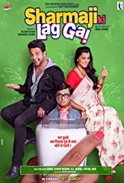 Sharma Ji Ki Lag Gayi 2019 Full Movie Free Download Camrip Sharma Ji Ki Lag Gayi 2019 Full Movie Free Download Camrip