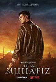 The Protector Season 2 Full HD Free Download Dual Audio The Protector Season 2 Full HD Free Download Dual Audio