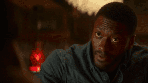 What Men Want 2019 Full Movie Free Download HD Bluray