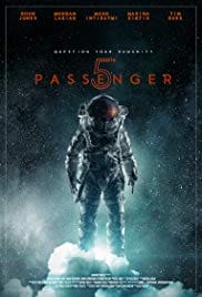 5th Passenger 2017 Full Movie Download Free HD 720p 5th Passenger 2017 Full Movie Download Free HD 720p