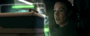 5th Passenger 2017 Full Movie Download Free HD 720p