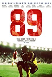 89 2017 Full Movie Download Free HD 720p 89 2017 Full Movie Download Free HD 720p