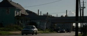 A Dark Place 2018 Full Movie Download Free HD 720p
