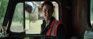 A Dark Place 2018 Full Movie Download Free HD 720p