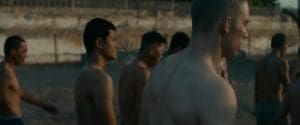 A Prayer Before Dawn 2017 Full Movie Download Free HD 720p
