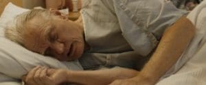 Abe and Phils Last Poker Game 2017 Full Movie Download Free HD 720p
