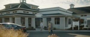Abe and Phils Last Poker Game 2017 Full Movie Download Free HD 720p