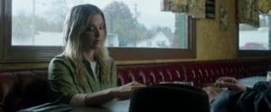 Above Ground 2017 Full Movie Download Free HD 720p
