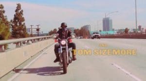 Adrenochrome 2017 Full Movie Download Free HD 720p