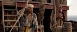 Aladdin 2019 Full Movie Download Free HD 720p Dual Audio