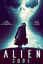 Alien Code 2017 Full Movie Download Free HD 720p Alien Code 2017 Full Movie Download Free HD 720p