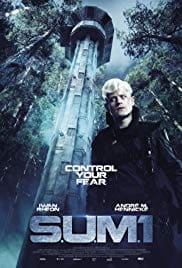 Alien Invasion SUM1 2017 Full Movie Download Free HD 720p Alien Invasion SUM1 2017 Full Movie Download Free HD 720p