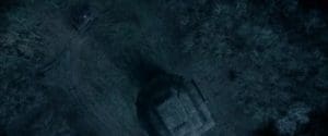 Alien Invasion SUM1 2017 Full Movie Download Free HD 720p
