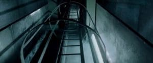 Alien Invasion SUM1 2017 Full Movie Download Free HD 720p