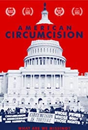 American Circumcision 2017 Full Movie Free Download HD 720p