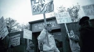 American Circumcision 2017 Full Movie Free Download HD 720p