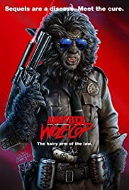 Another WolfCop 2017 Full Movie Download Free HD 720p Another WolfCop 2017 Full Movie Download Free HD 720p