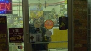 Another WolfCop 2017 Full Movie Download Free HD 720p