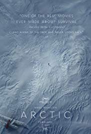 Arctic 2018 Full Movie Download Free HD 720p Arctic 2018 Full Movie Download Free HD 720p