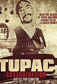 Assassination Battle For Compton 2017 Full Movie Free Download HD 720p Bluray