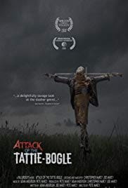 Attack of the Tattie Bogle 2017 Full Movie Download Free HD 720p Attack of the Tattie Bogle 2017 Full Movie Download Free HD 720p