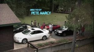 Attack of the Tattie Bogle 2017 Full Movie Download Free HD 720p