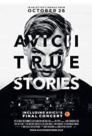 Avicii True Stories 2017 Full Movie Download Free HD 720p Avicii True Stories 2017 Full Movie Download Free HD 720p