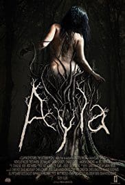 Ayla 2017 Full Movie Download Free HD 720p Ayla 2017 Full Movie Download Free HD 720p