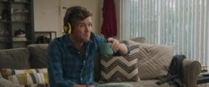 Bad Match 2017 Full Movie Free Download HD 720p Bluray