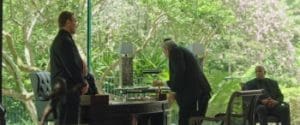 Bayou Caviar 2018 Full Movie Download Free HD 720p