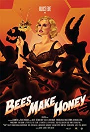 Bees Make Honey 2017 Full Movie Download Free HD 720p Bees Make Honey 2017 Full Movie Download Free HD 720p