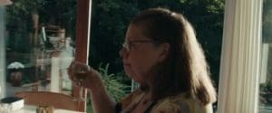 Big Time 2017 Full Movie Download Free HD 720p