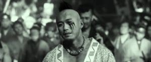 Blade of the Immortal 2017 Full Movie Download Free HD 720p